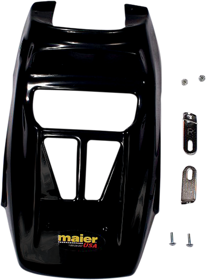 M50986BK_0.png