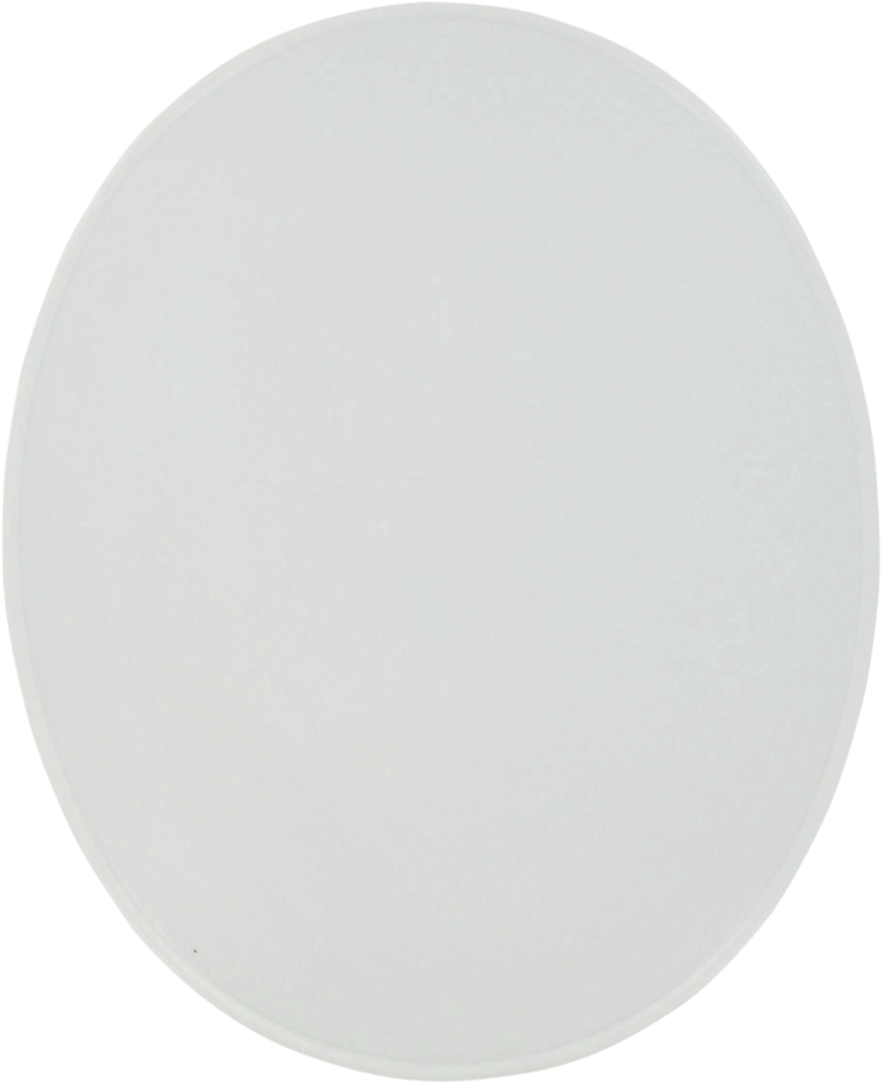 M50992W_0.png