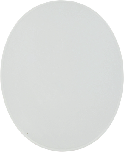 M50992W_0.png