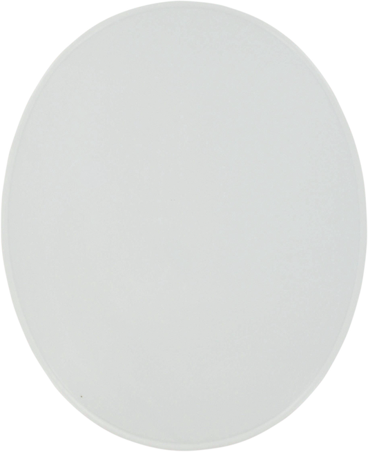 M50992W_0.png