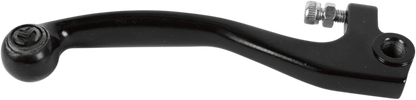 M5531010_0.png