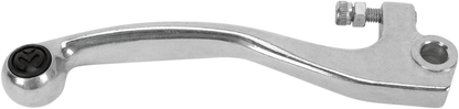 M5531011_0.png