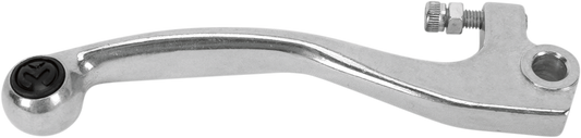 M5531011_0.png