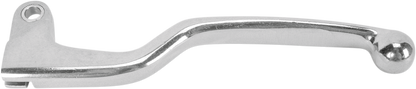 M5531016_0.png