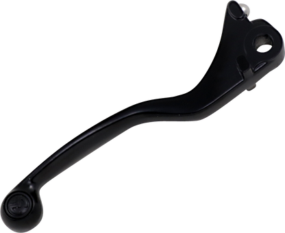 M5531310_0.png