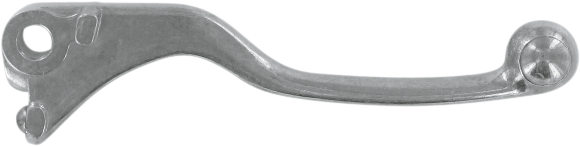 M5531311_0.png