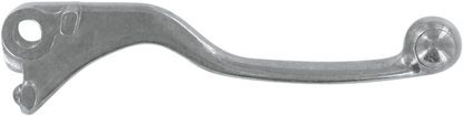 M5531311_0.png