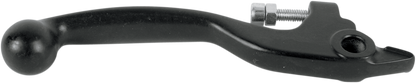 M5531510_0.png
