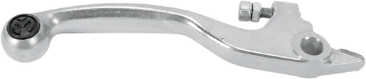 M5531511_0.png