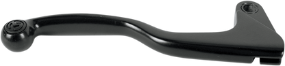 M5531710_0.png