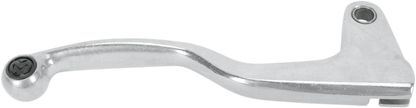 M5531711_0.png