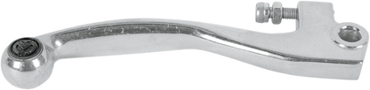 M5532010_0.png