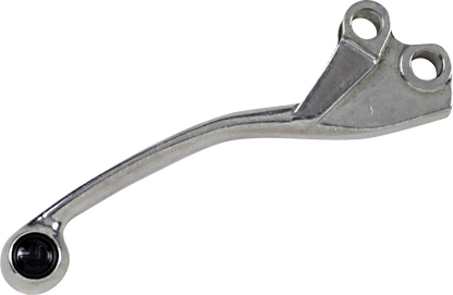 M5532115_0.png