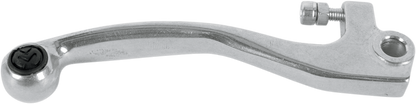 M5532210_0.png