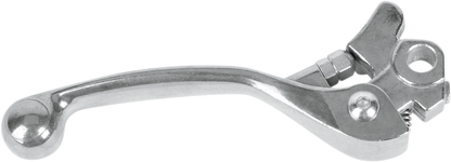M5532310_0.png