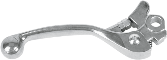 M5532310_0.png