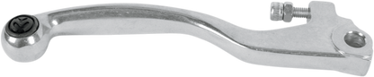 M5533010_0.png