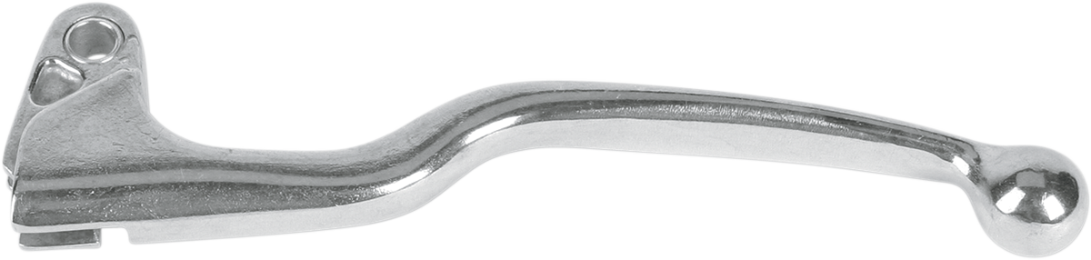 M5534215_0.png
