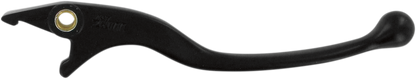 M5541610_0.png