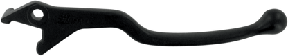M5543110_0.png