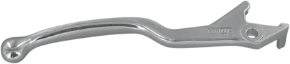 M5543111_0.png