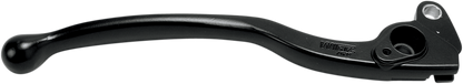 M5544110_0.png