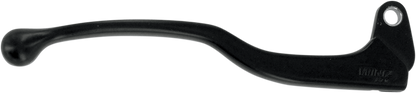 M5544210_0.png