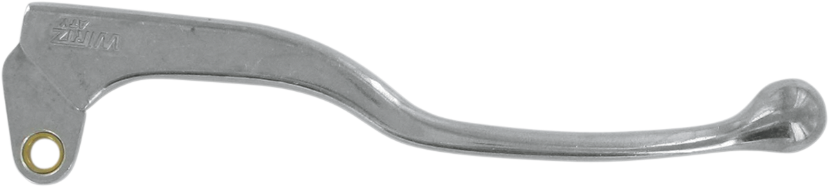 M5544211_0.png