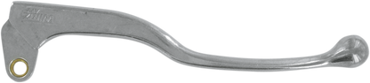 M5544211_0.png