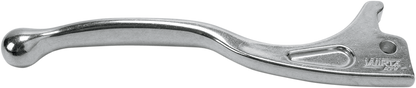 M5544411_0.png