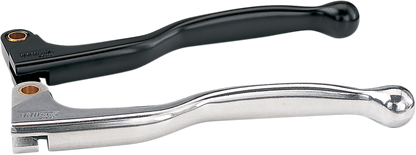 M5544515_1.png