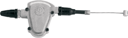 M55500_0.png