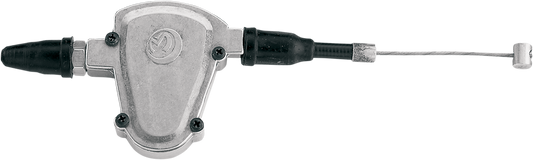 M55500_0.png
