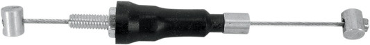 M5551001_0.png