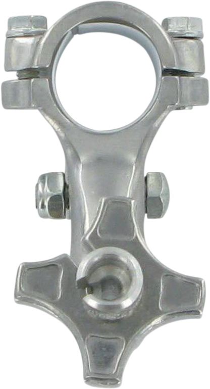 M55530_0.png