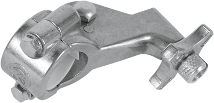 M55550_0.png
