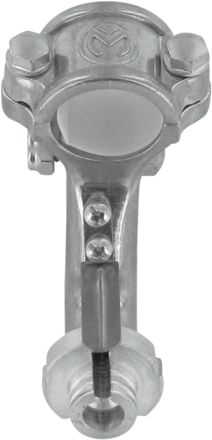 M55630_0.png