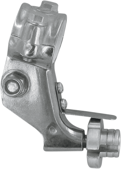 M55640_0.png