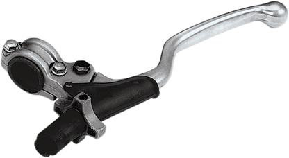 M5570001_0.png