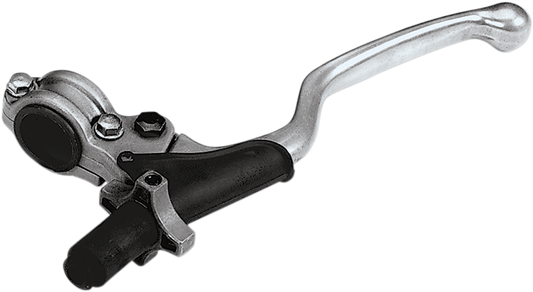 M5570001_0.png