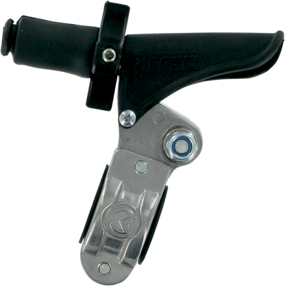 M55700_0.png