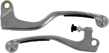 M5571020_0.png
