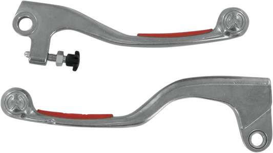 M5571025_0.png