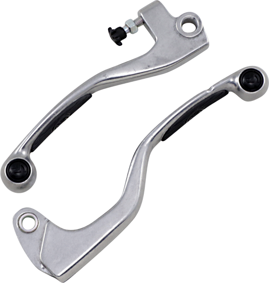 M5572020_0.png