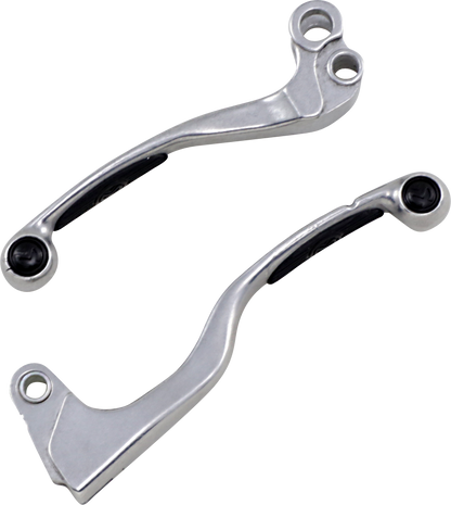 M5574220_0.png