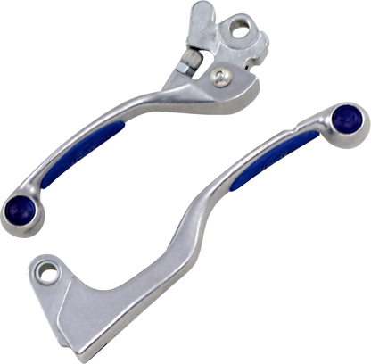 M5574333_0.png