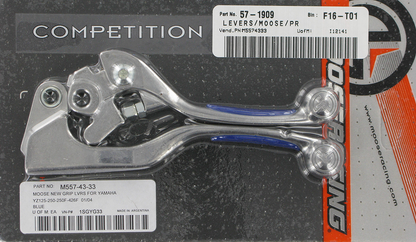 M5574333_1.png