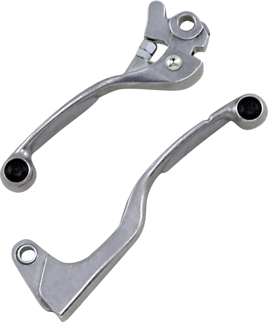 M5574337_0.png