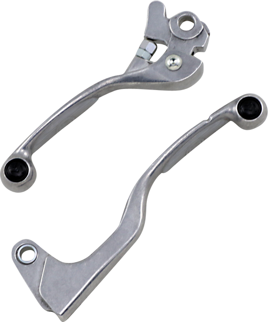 M5574337_0.png