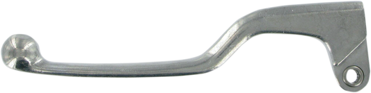 M5576001_0.png